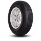 Roadstone CP661 225/70R16 103 T 2024