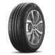 Michelin Energy XM2 Plus 205/65R15 94 V 2025