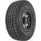 Yokohama GEOLANDAR A/T G015 285/45R22 114 H 2025