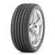 Goodyear Eagle F1 Asymmetric 2 275/35R20 102 Y 2024