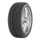 Goodyear Excellence 245/45R19 98 Y 2024