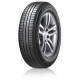 Hankook Kinergy Eco2 K435 185/60R14 82 H 2024