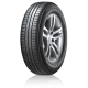 Hankook Kinergy Eco2 K435 205/60R15 91 H 2024