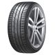 Hankook Ventus S1 evo3 K127 215/45R18 93 Y 2024