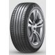 Hankook Ventus Prime 4 K135 225/55R17 97 W 2025