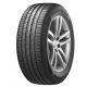 Hankook Ventus S1 Evo2 K117A 215/65R17 99 V 2024