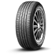 Nexen N Blue HD Plus 225/70R16 103 T 2024