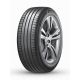 Hankook Ventus Prime 4 K135 235/45R18 94 W 2025