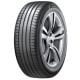 Hankook Ventus Prime 4 K135 225/60R18 104 V 2024