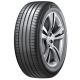Hankook Ventus Prime 4 K135 225/55R17 97 W 2025