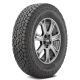 Kumho Road Venture AT52 235/75R15 109 T 2025