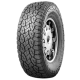 Kumho Road Venture AT52 315/70R17 121/118 S 2025