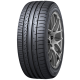 Dunlop SP Sport Maxx 060+ 235/40R18 95 Y 2024