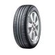 Michelin Energy XM2 Plus 185/70R14 88 H 2025