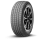 Roadstone N'Fera RU1 275/35R20 102 Y 2024