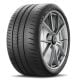 Michelin Pilot Sport CUP2 325/30R20 106 Y 2024