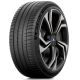 Michelin Pilot Sport EV 275/35R22 104 Y 2023