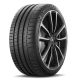 Michelin Pilot Super Sport 285/35R21 105 Y 2025