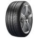 Pirelli P Zero 245/30R19 89 Y 2024
