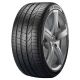 Pirelli P Zero 245/40R20 99 Y 2024
