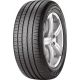 Pirelli Scorpion Verde 285/45R19 111 W 2023