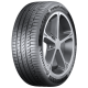 Continental PremiumContact 6 275/40R22 107 Y 2026