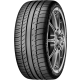 Michelin Pilot Sport PS2 235/50R17 96 Y 2024