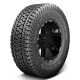 Kumho Road Venture AT52 265/75R16 116 T 2025