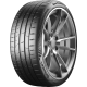 Continental Sport Contact 7 245/35R21 96 Y 2024