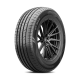 Seam Tyre GT MAX 205/60R15 91 V 2026