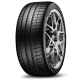 Vredestein Ultrac Vorti I 225/50R17 98 W 2025
