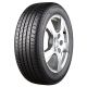 Bridgestone Turanza T005A 225/50R17 94 W 2024
