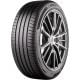 Bridgestone Turanza 6 285/30R22 104 Y 2023
