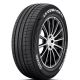 Vredestein Ultrac Vorti I 255/50R19 107 W 2025