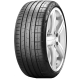 Pirelli P Zero PZ4 235/50R20 104 T 2023