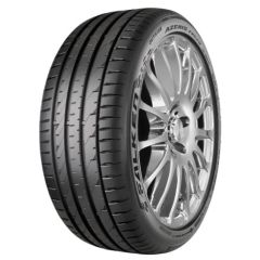 Falken Azenis FK520 285/30R21 100 Y 2024