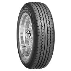 Roadstone CP521 215/70R16C 108 T 2026