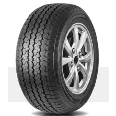 Windforce Advanfors AT 265/60R18 110 H 2026