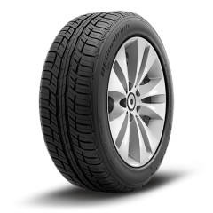 BFGoodrich ADVANTAGE T/A SUV 285/50R20 112 V 2025