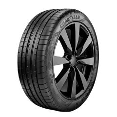 Goodyear Eagle F1 Asymmetric 3 SUV 235/55R20 105 Y 2025