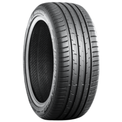 Nankang AS 3 175/50R16 81 H 2025
