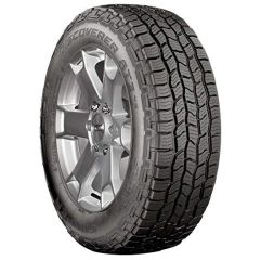 Cooper Discoverer AT3 285/70R17 117 T 2025