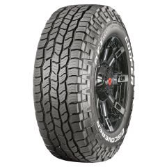 Cooper Discoverer AT3 285/70R17 121/118 S 2026