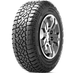 Zeetex AT5000 MAX 285/70R17 117 T 2026