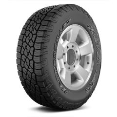 Mastercraft Courser Trail 275/70R17 118 R 2024