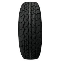 Seam Tyre BridStone C890 205/NoneR16C 110/108 S 2026