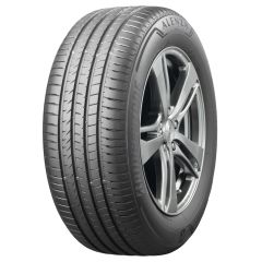 Bridgestone ALENZA 001 235/55R20 102 V 2025