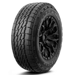 Bridgestone Dueler All Terrain A/T 002 225/70R17 108 T 2025