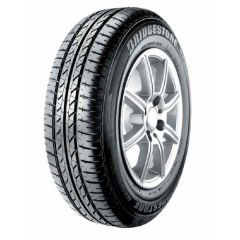 Bridgestone B250 185/65R15 88 H 2025