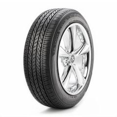 Bridgestone Dueler HP Sport 275/45R20 110 Y 2025